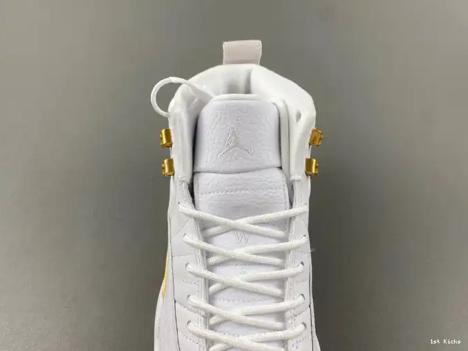 1st Kicks Jordan Phantom WMNS 12 Air FD9101-007 0511